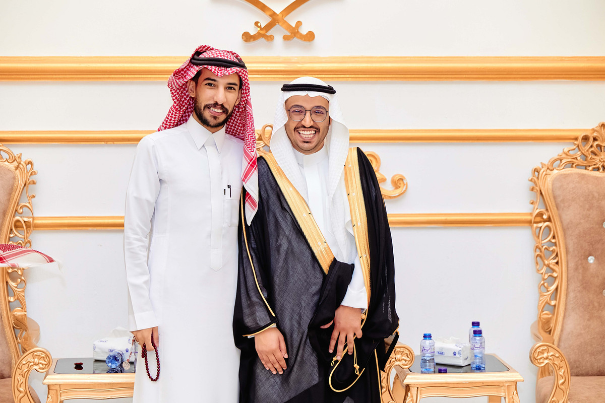 Freelancers J68A1830