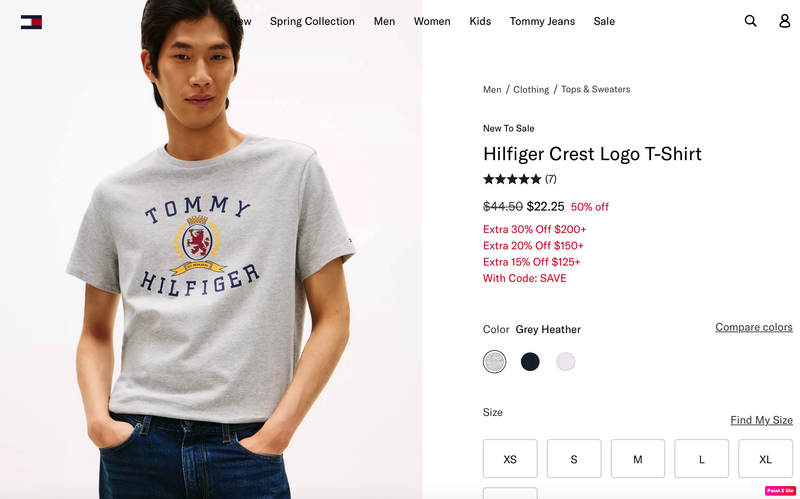 vartotojo �kelta nuotrauka