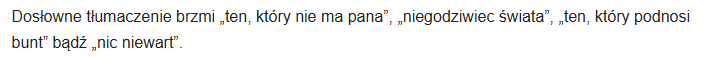 Screenshot-71.png