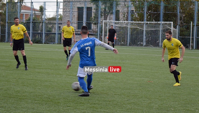 ml-iraklis-kalamatas-kalo-nero08-20221211