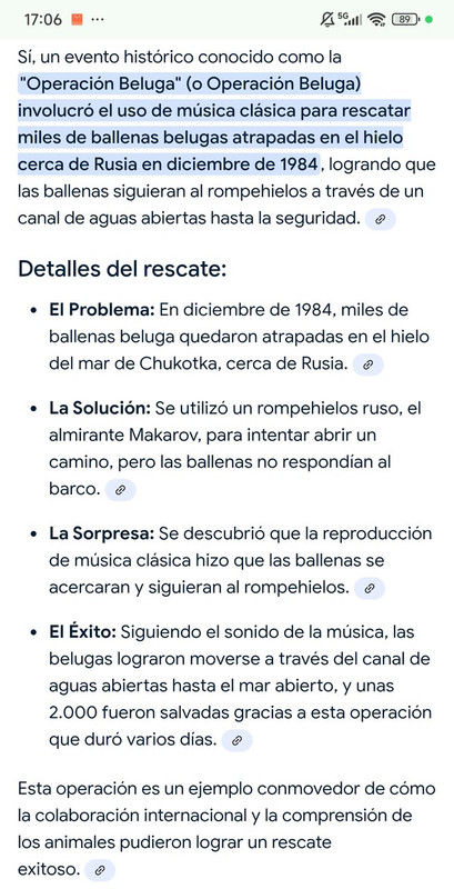 Screenshot_2025-10-07-17-06-25-512_com.android.chrome-edit