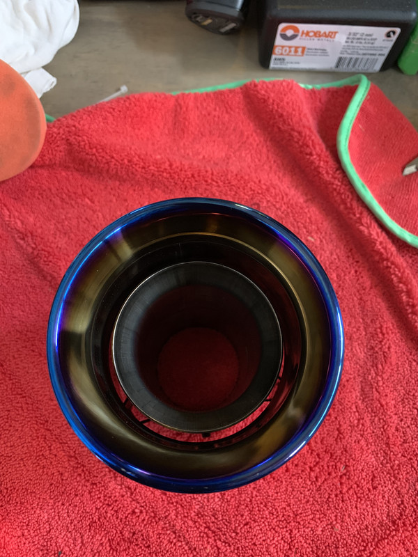 C8943C98-065E-4D86-8E92-FC8BE5DCD65D