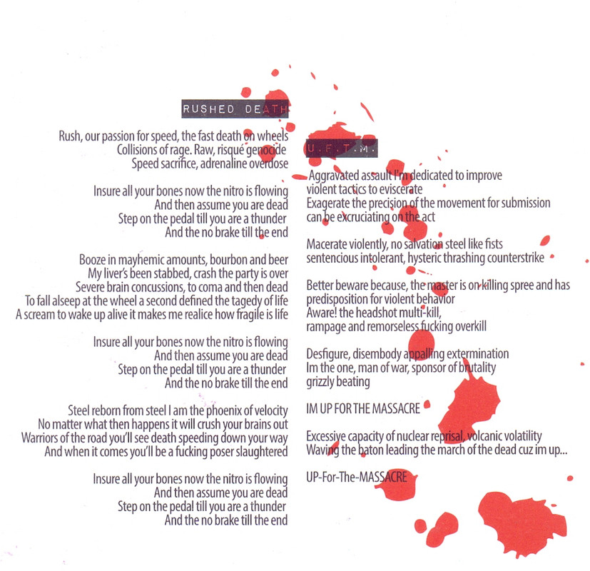 сканирование10