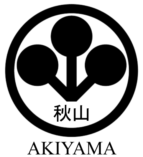 logoAC