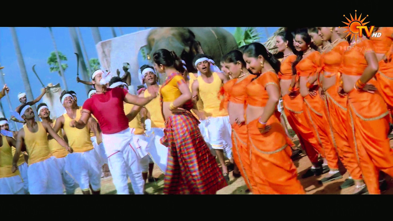 Video Capture 20260307 142150