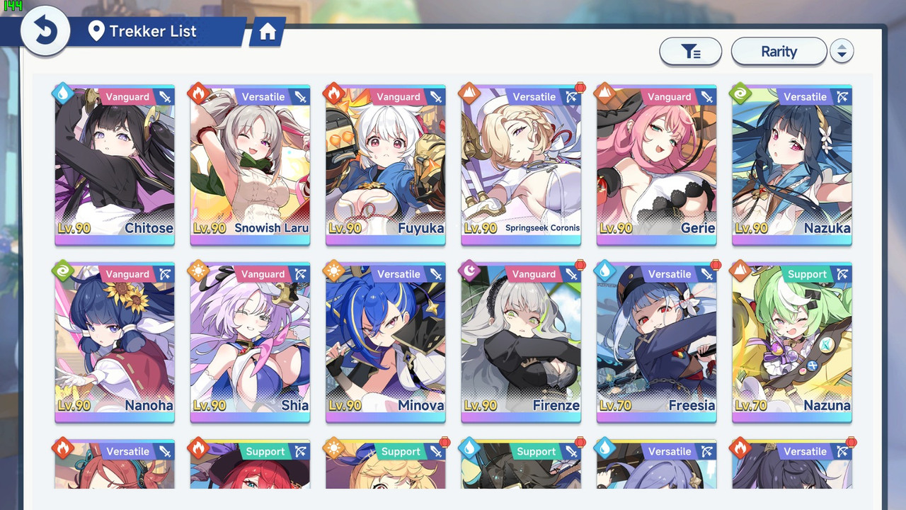 10534311 0c967fb041863f2a7ea6000