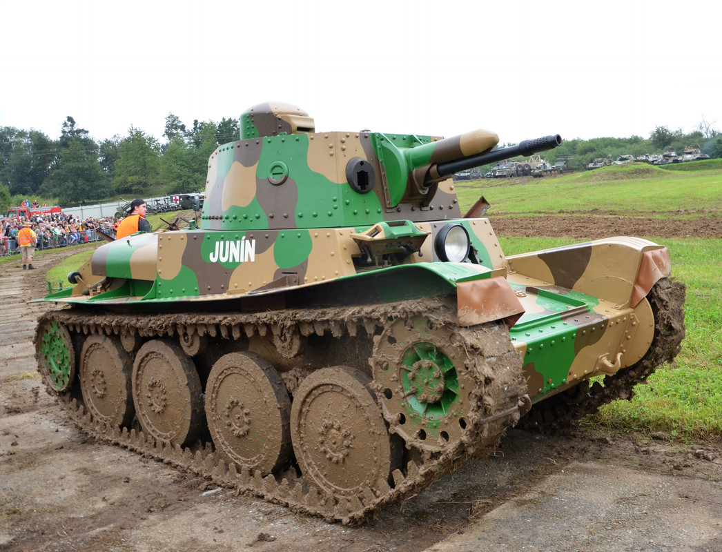 18-Tankov-den-652.jpg
