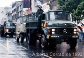 mercedes-benz-1313.jpg