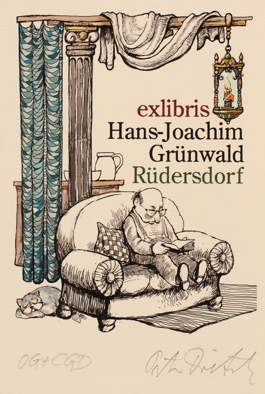 By-Dietzsch-Peter-for-Grunwald-Hans-Joachim