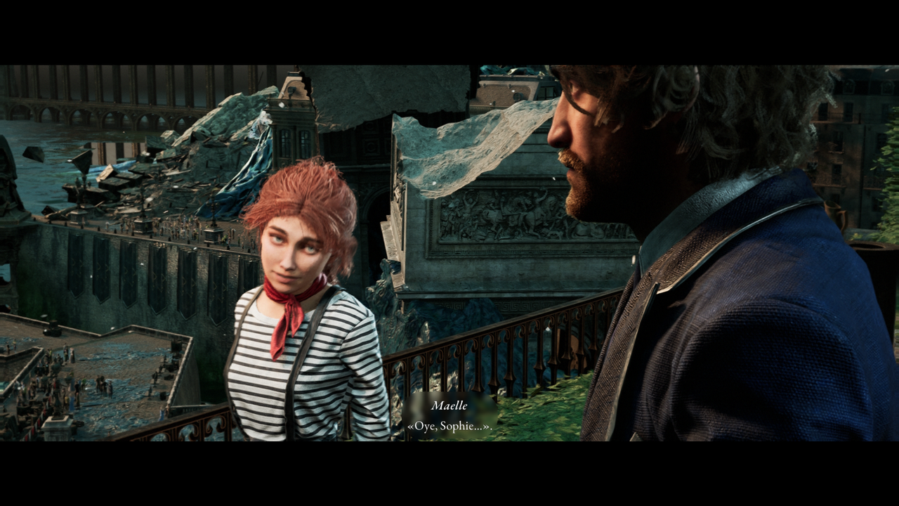 Captura de pantalla (9465)