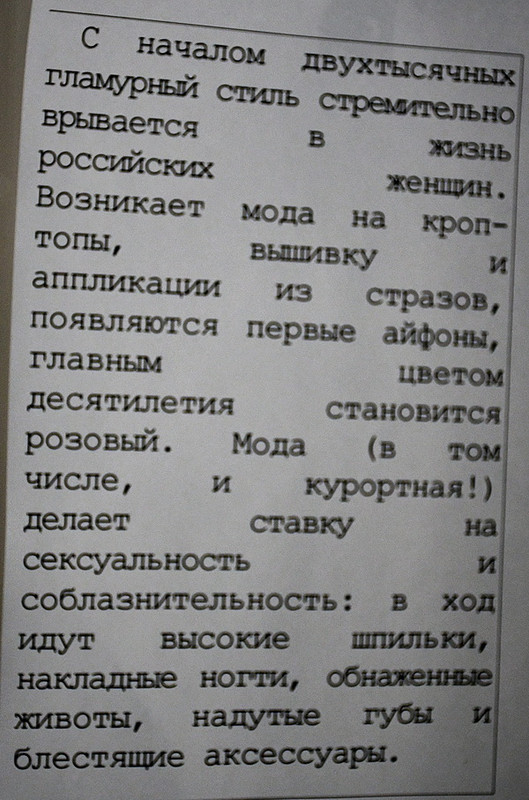 https://i.postimg.cc/9QwnnBwb/3.jpg