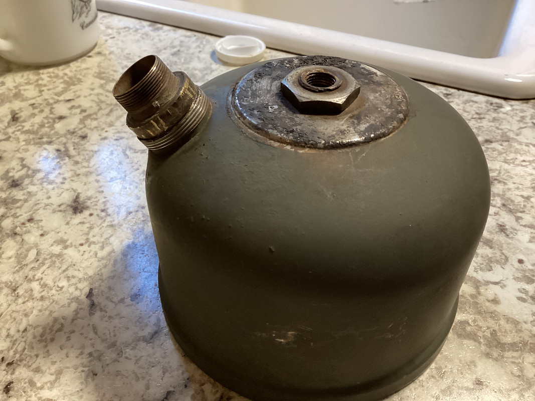 80B29B11-1242-42EE-92CC-4FC45C7C9BC3