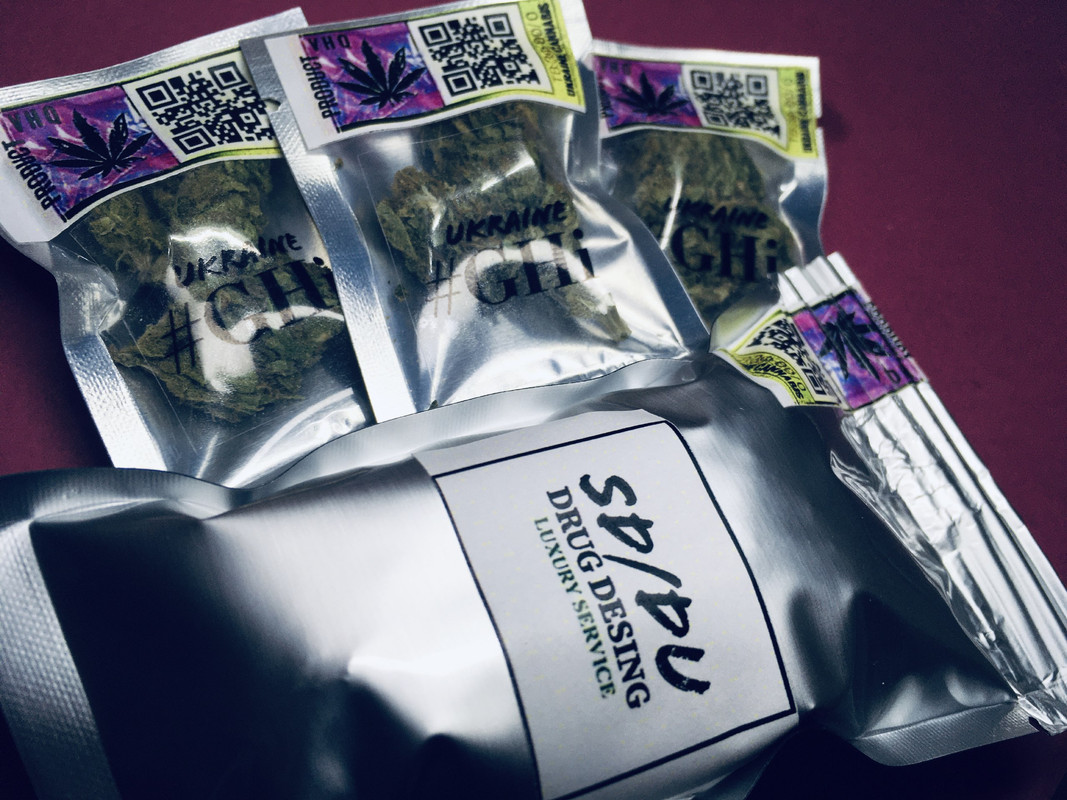 F0D853E9-C74F-4266-9C07-8B8DACF029C7