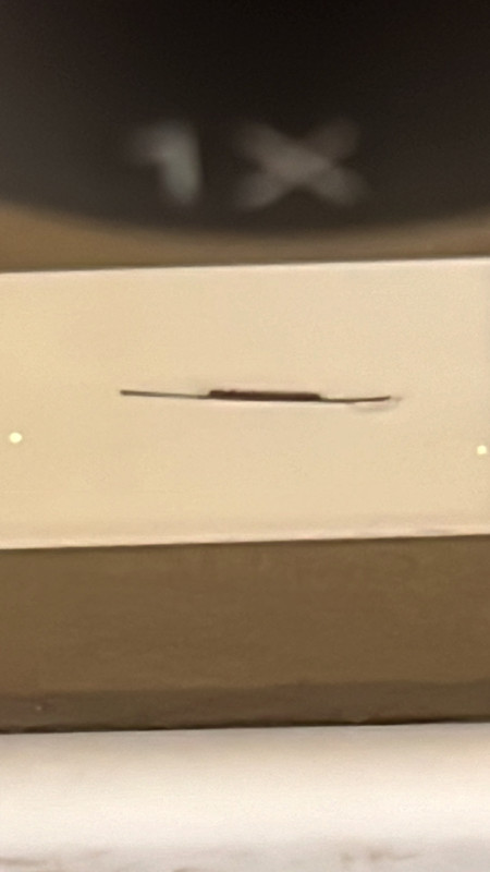 3FF1B3E1-AF92-40B7-A98B-A9BB6F76250B