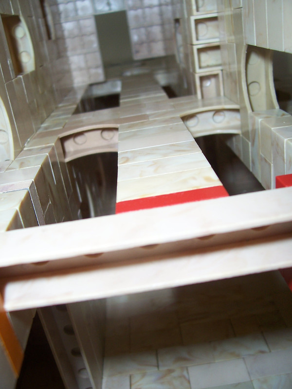 Detalles (8)