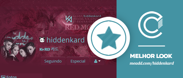 hiddenkard
