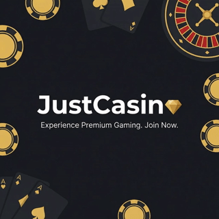 Just Casino
