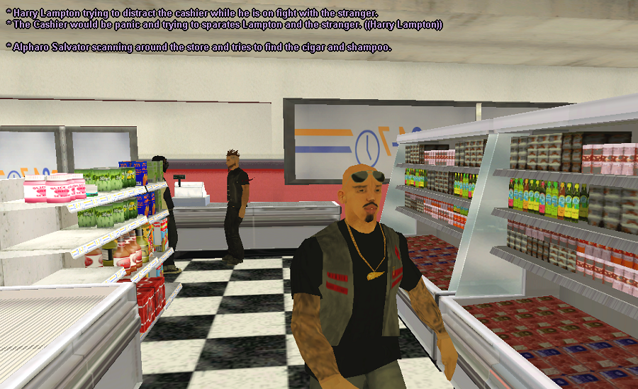 dudul-2.png