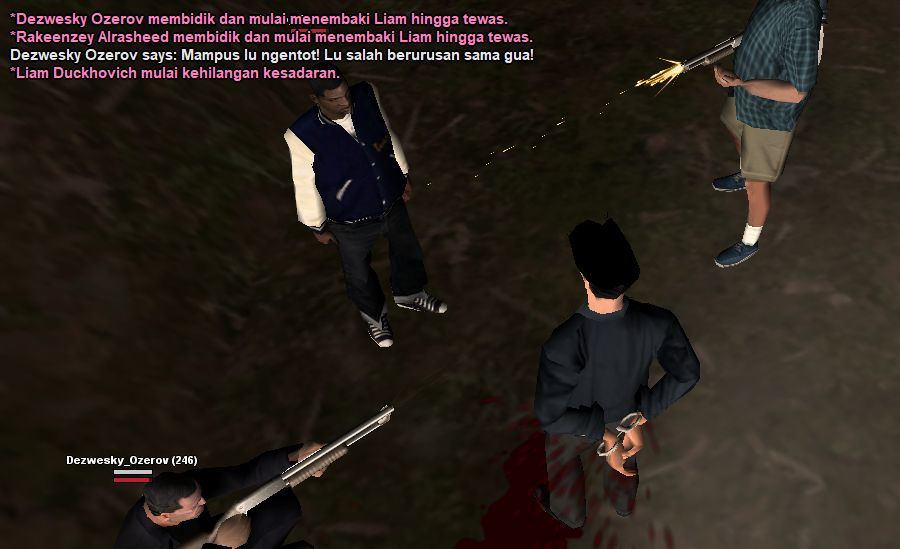 13.png