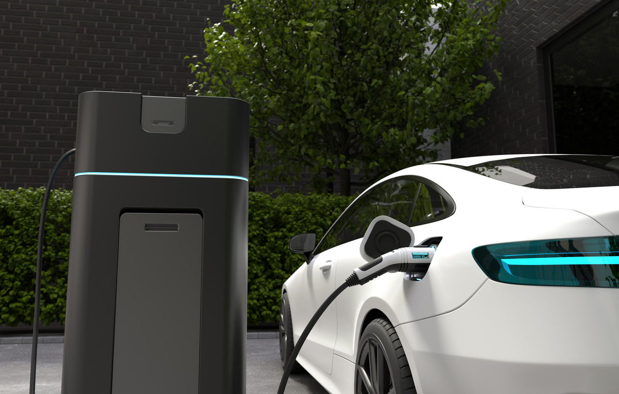 เทรนด์ใหม่ปี-2025-เรียนขับรถไฟฟ้า-เตรียมพร้อมสู่ยุค-ev-กับโรงเรียนสอนขับรถไอดีไดร์ฟเวอร์