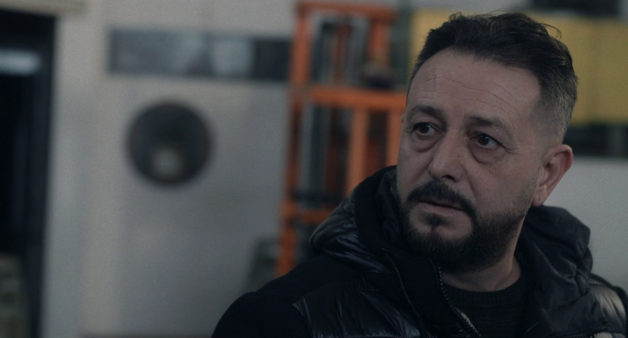 vlcsnap-2025-02-24-17h47m35s709