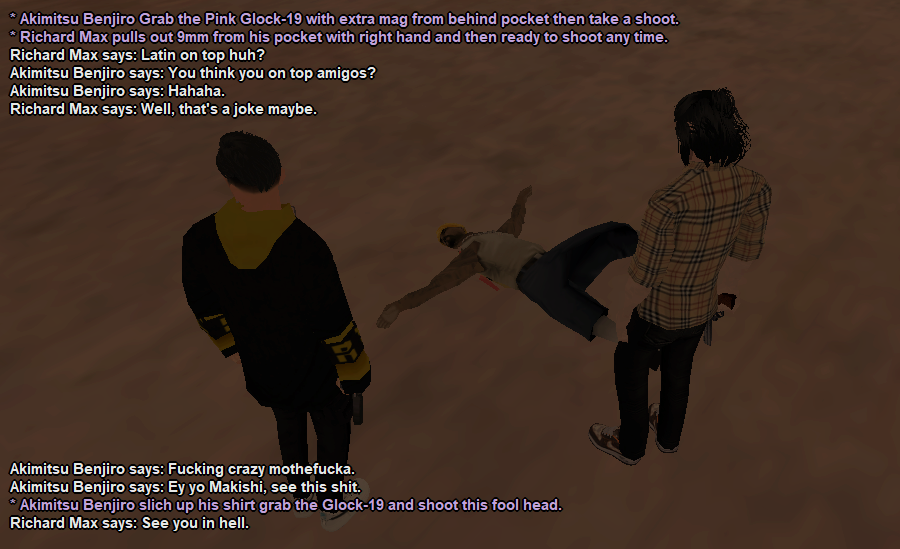 spacer.png