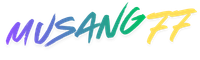 MUSANG77