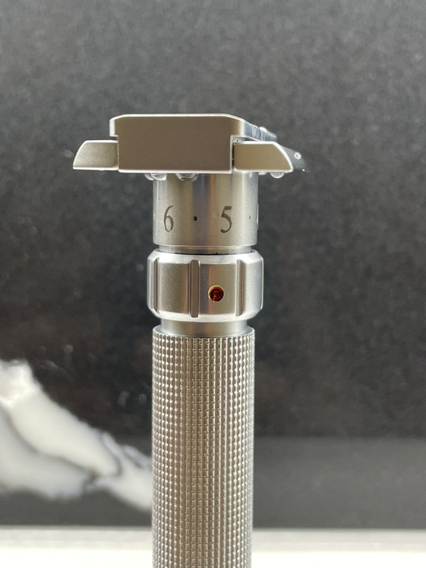 F1A0EE3C-EB5A-4510-9D35-89844A94CE55