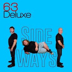 63 Deluxe - Side Ways (2026).mp3 - 320 Kbps
