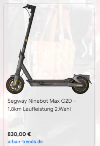 Screenshot-2023-11-23-at-06-26-15-11-Drachenlord-mit-neuer-Freundin-Berlin-Jessica-und-Roller-f-r.png