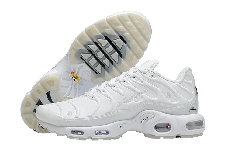 Nike Air Max Tn [PK BATCH]