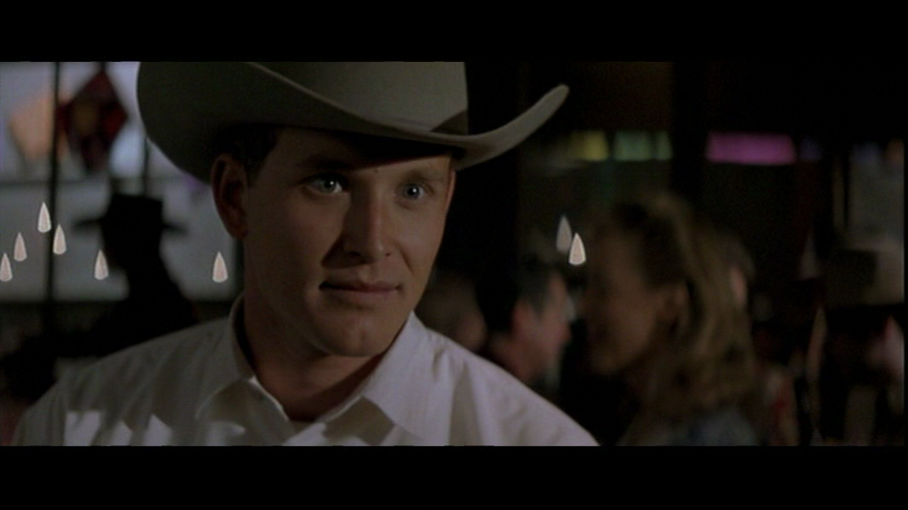 vlcsnap-2018-05-30-15h28m18s381