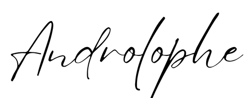 C’est une signature, tu crois quoi ? Y’a rien de spécial à dire dessus 😐