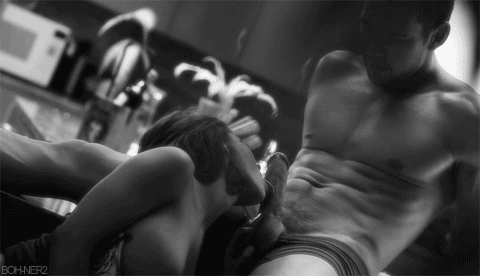 tumblr-p6xqney-P3-A1wfjtqwo1-500.gif