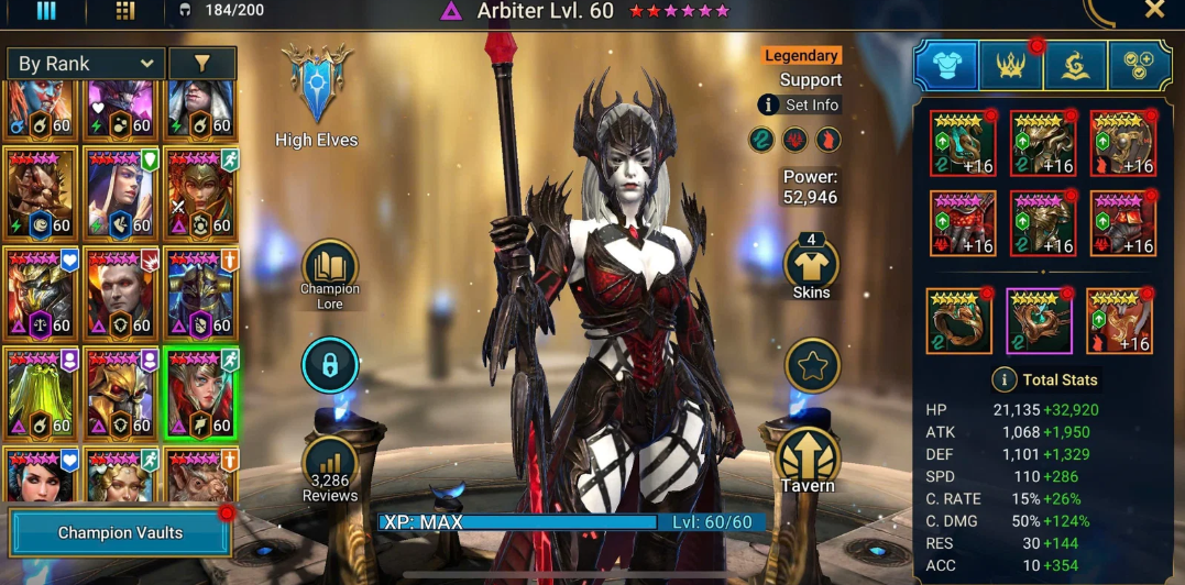 Screenshot 2026 05 11 184742