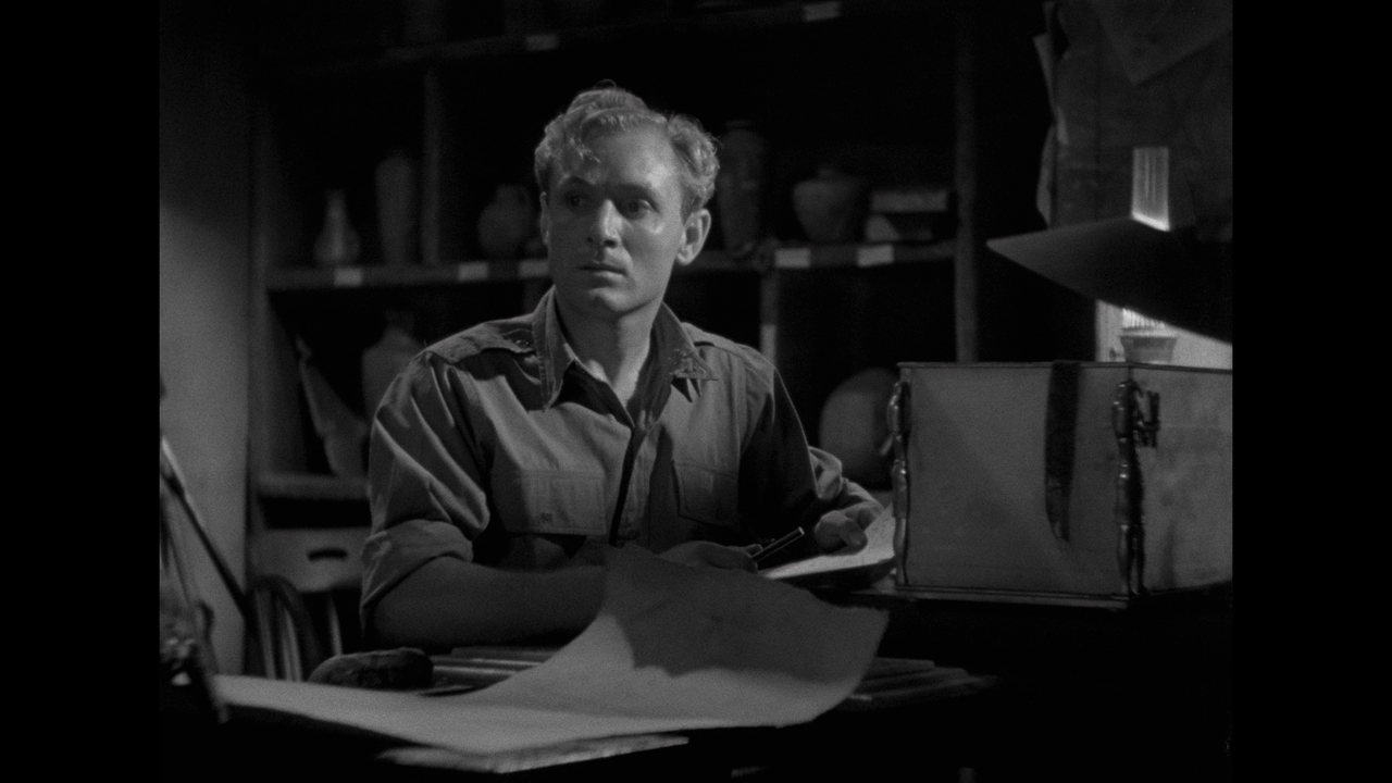 mpv-shot_The.Mummy.1932.2160p.UHD.BDRemux.HDR.HEVC-Нечипорук_00_11_07_0002