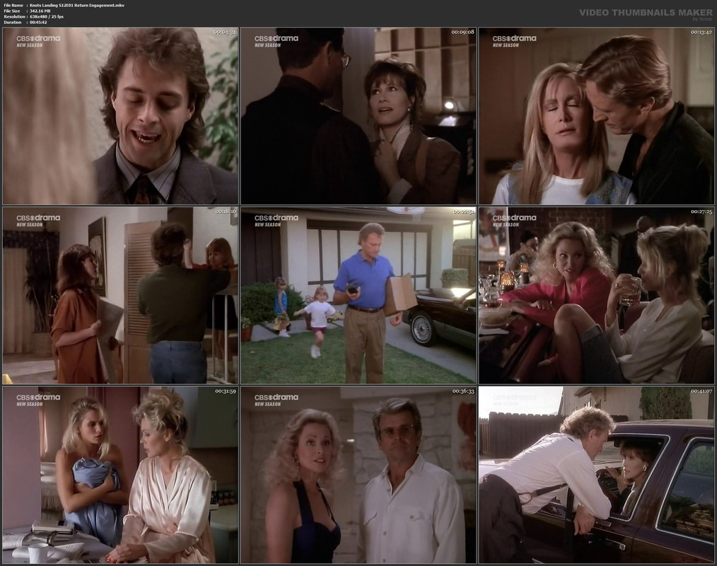 Knots Landing S12E01 Return Engagement.mkv