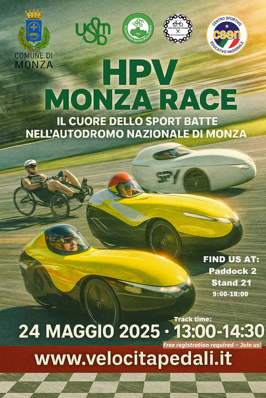manifesto monza 2025-2p