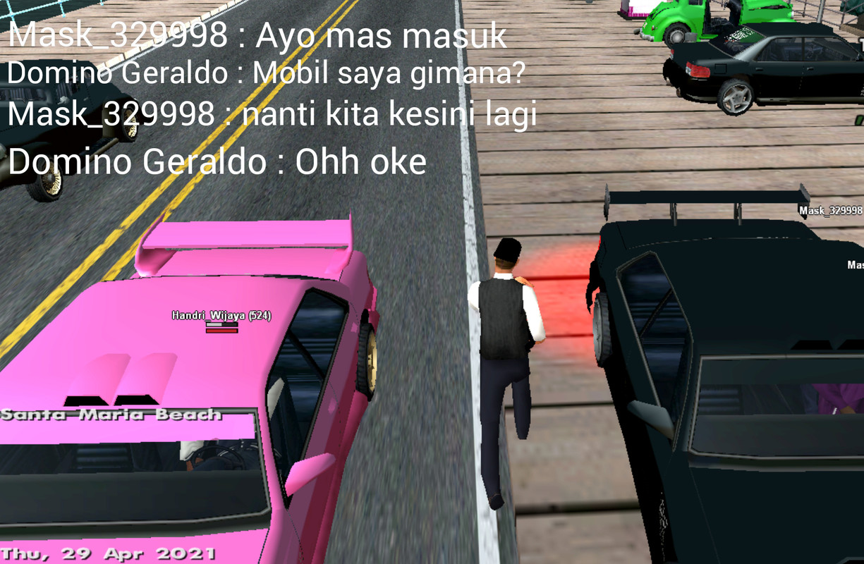 in-Collage-20210503-154602879.jpg