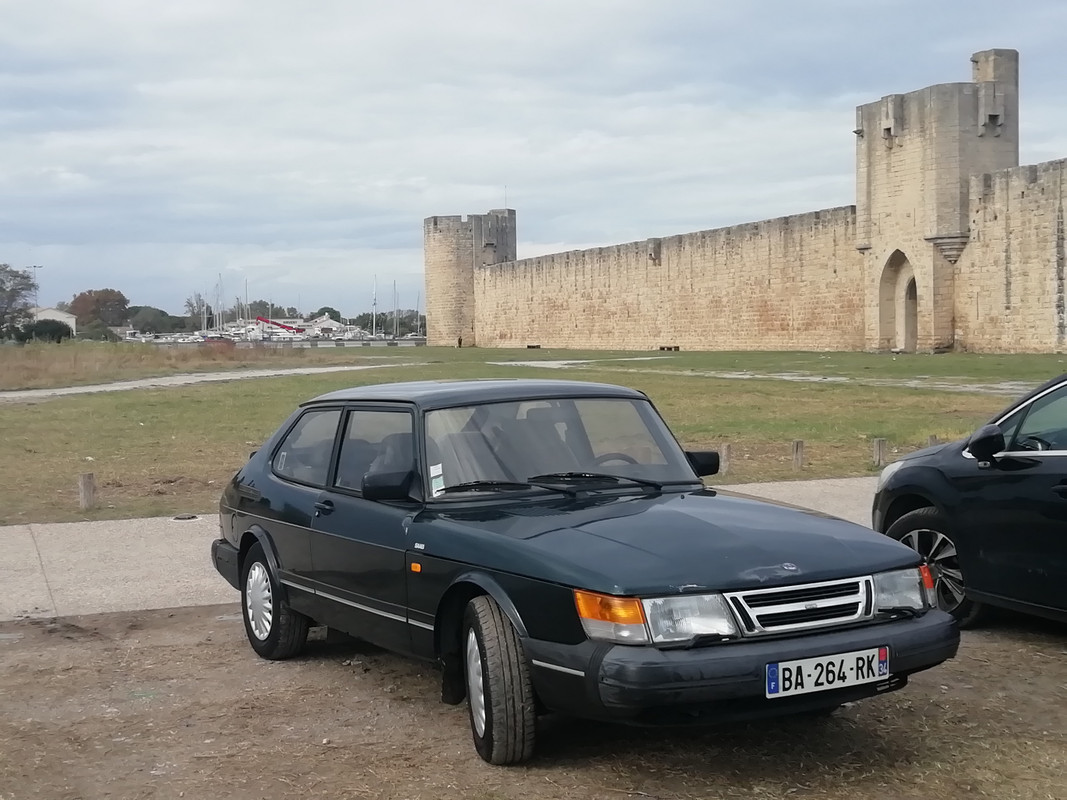 aigues-mortes-900