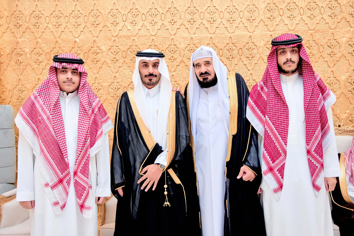 freelancers-BN7-A2034