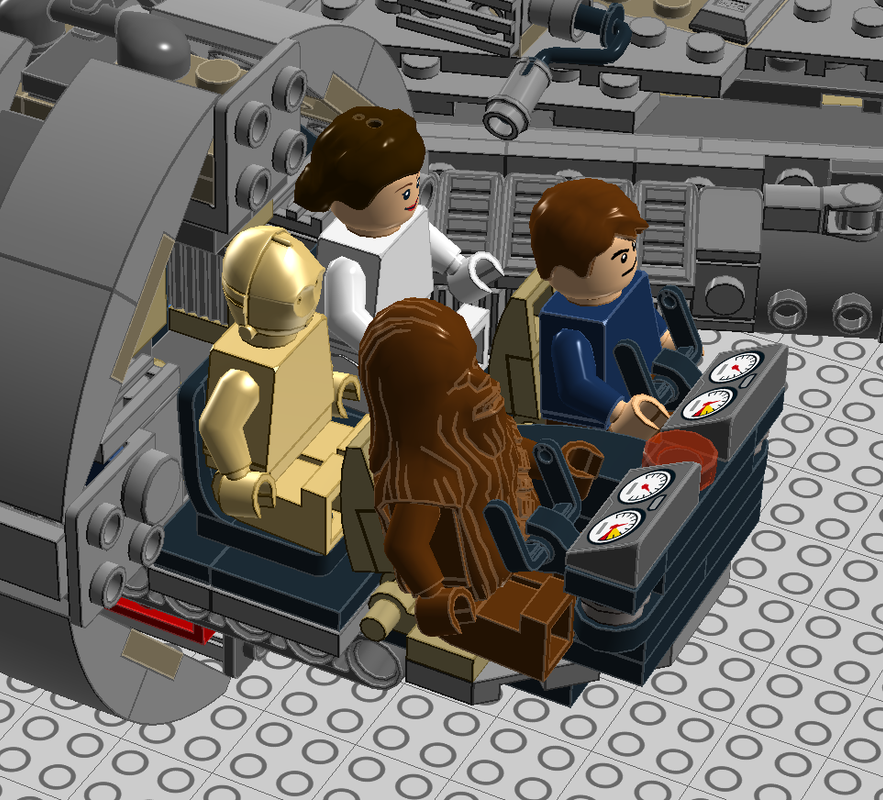 New-cockpit-1.png