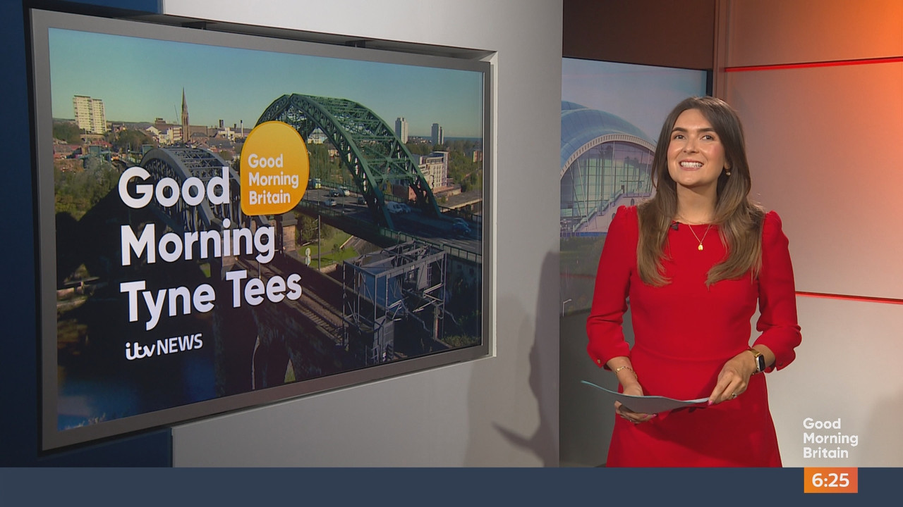 07.24 - 06.00.00 - Good Morning Britain. S2025 24 07 2025 Morning mag....ts_snapshot_21.17.770