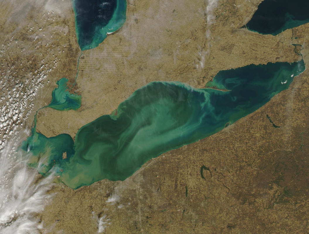 a1.21081.1848.LakeErie.143.250m