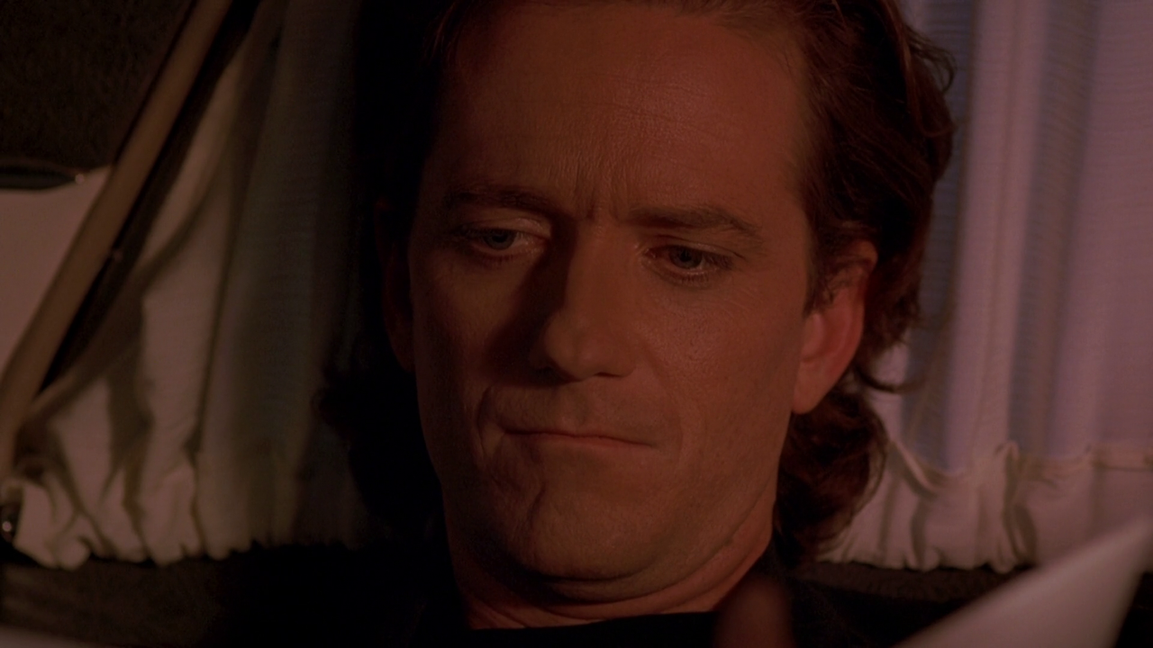 vlcsnap-2025-03-04-17h48m40s644