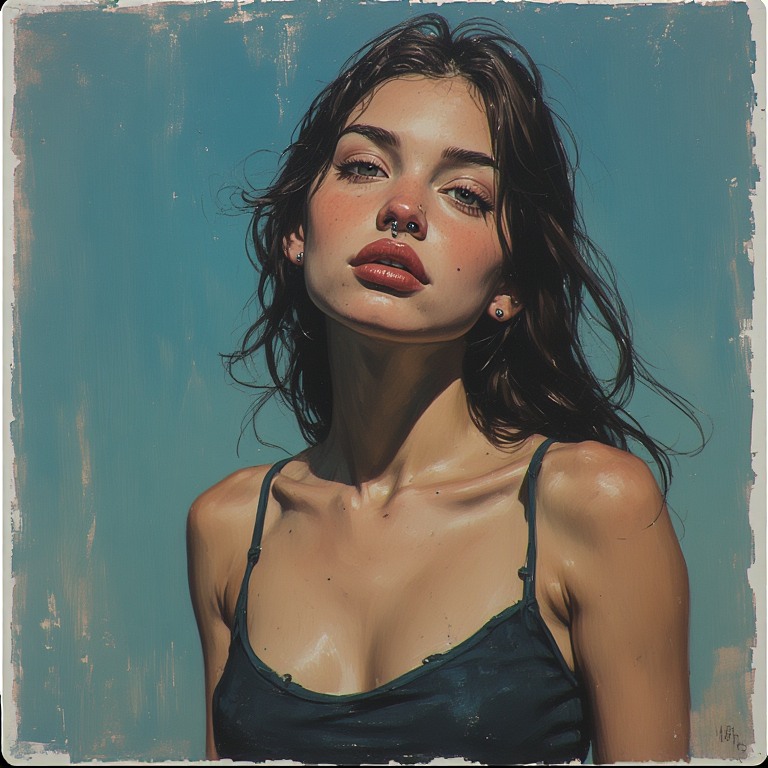 breathtaking-oil-painting-rebe-(34)