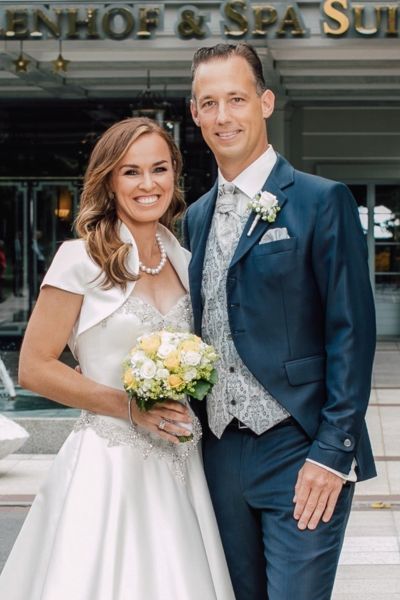 D81438D4-1B11-43C5-9C40-C51A5696CB96