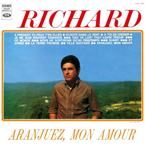 https://i.postimg.cc/9Qx73TH5/Richard-Anthony-Aranjuez-Mon-Amour-1967.jpg