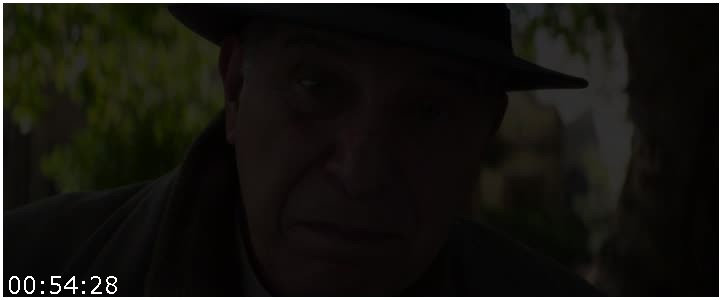 The-Most-Reluctant-Convert-2022-HDRip-Xvi-D-AC3-EVOTGx.jpg