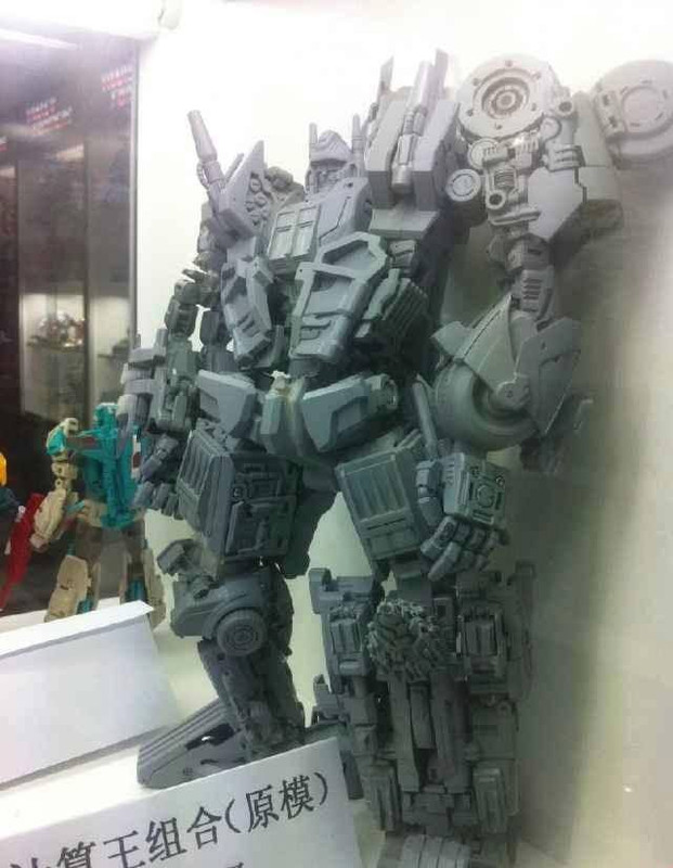 1185417_507773815975699_127560113_n